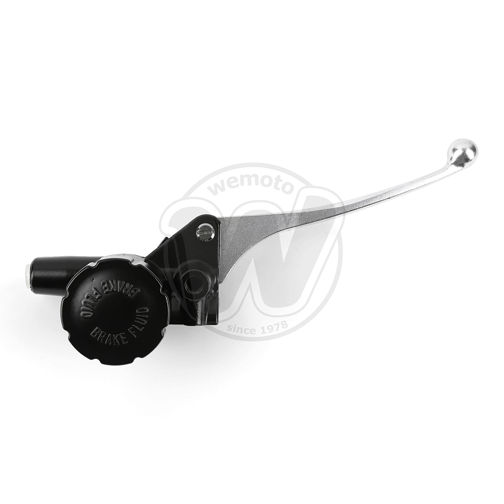 0HN4940_aa4400 two.jpg